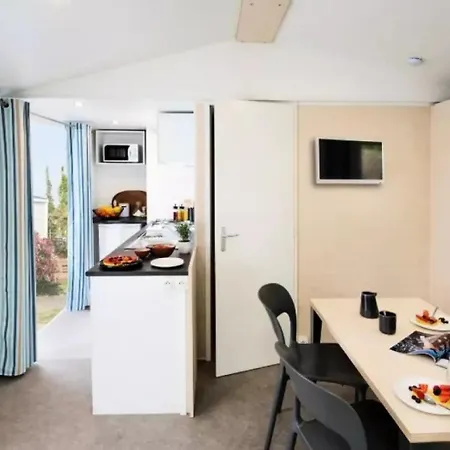 4 Etoiles - Parc Aquatique - Ccbcag0