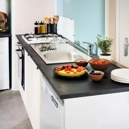 مكان تخييم 4 Etoiles - Parc Aquatique - Ccbcag0