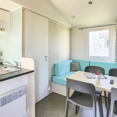 4 Etoiles - Parc Aquatique - Ccbcag0