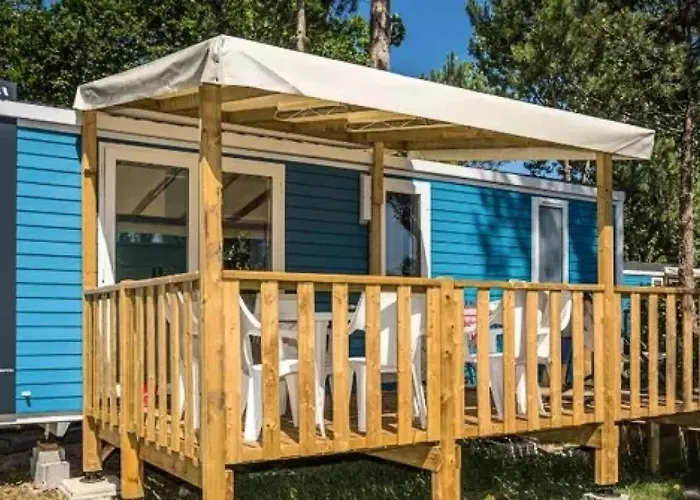 4 étoiles - Parc Aquatique - Ccbcag0 *