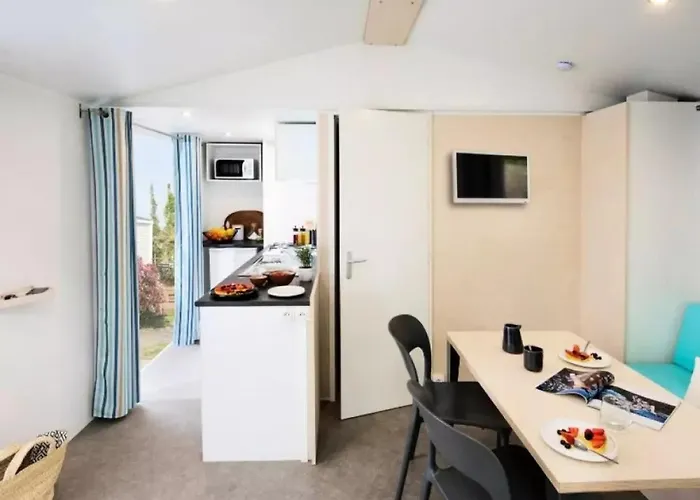 4 étoiles - Parc Aquatique - Ccbcag0