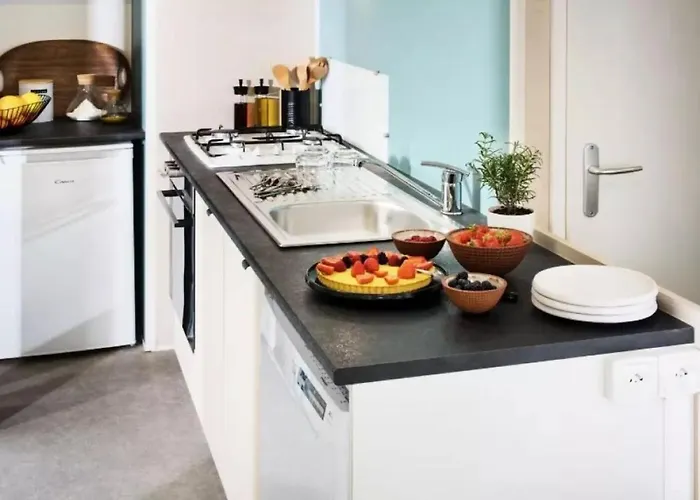 Campeggio 4 étoiles - Parc Aquatique - Ccbcag0