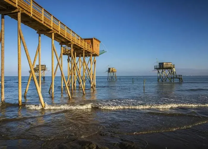 4 étoiles - Parc Aquatique - Ccbcag0 *
