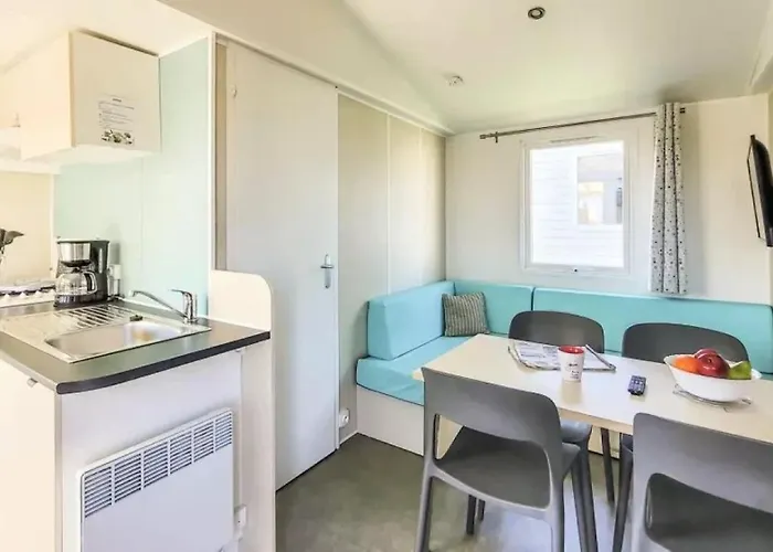 4 étoiles - Parc Aquatique - Ccbcag0